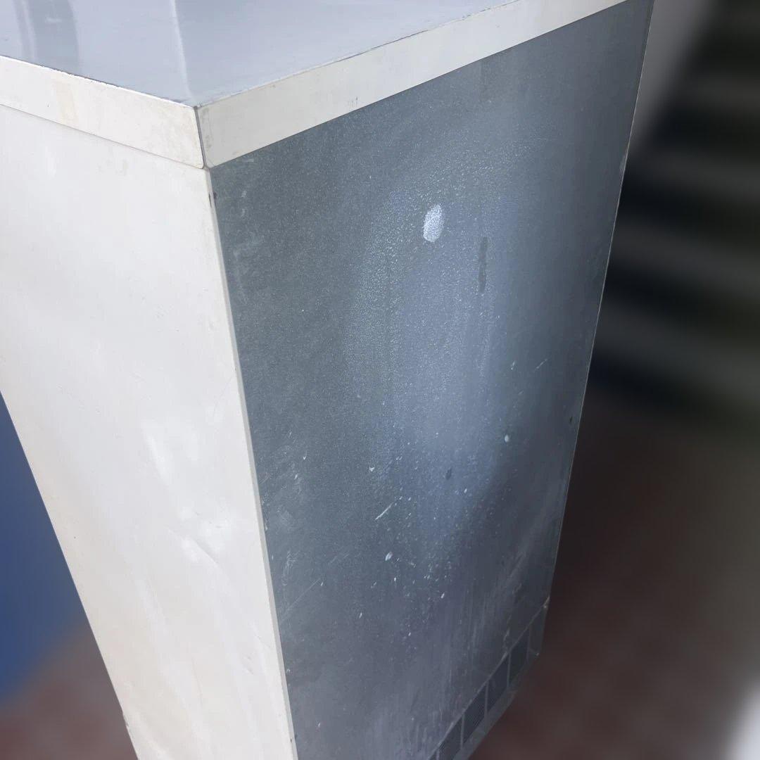 HOSHIZAKI ホシザキ ショーケース210L SSB-70CT1