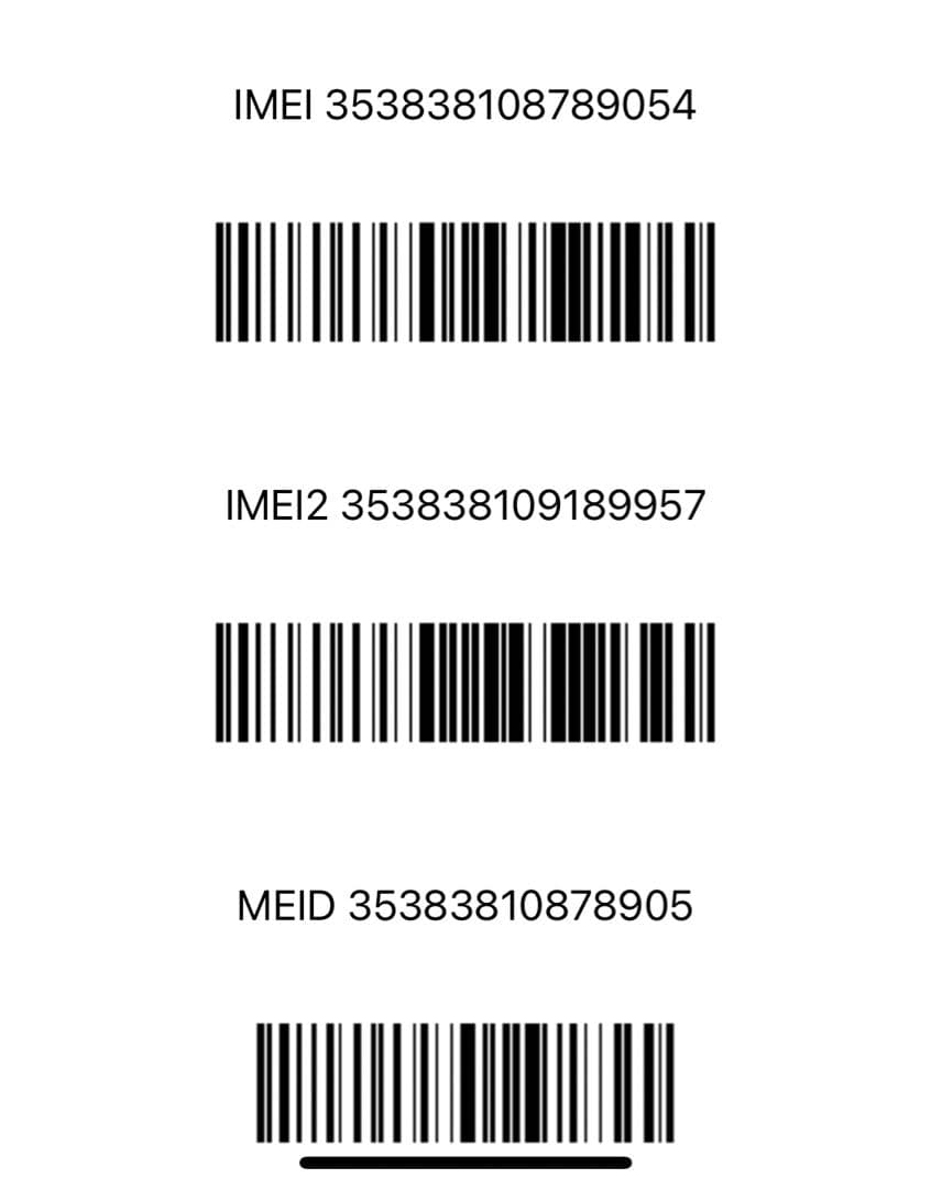 iPhone 11 Pro ミッドナイトグリーン 512 GB SIMフリー