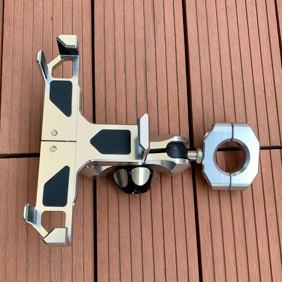 サインハウス ABC (A-45/B-6/C-40) 3点セット スマホホルダー