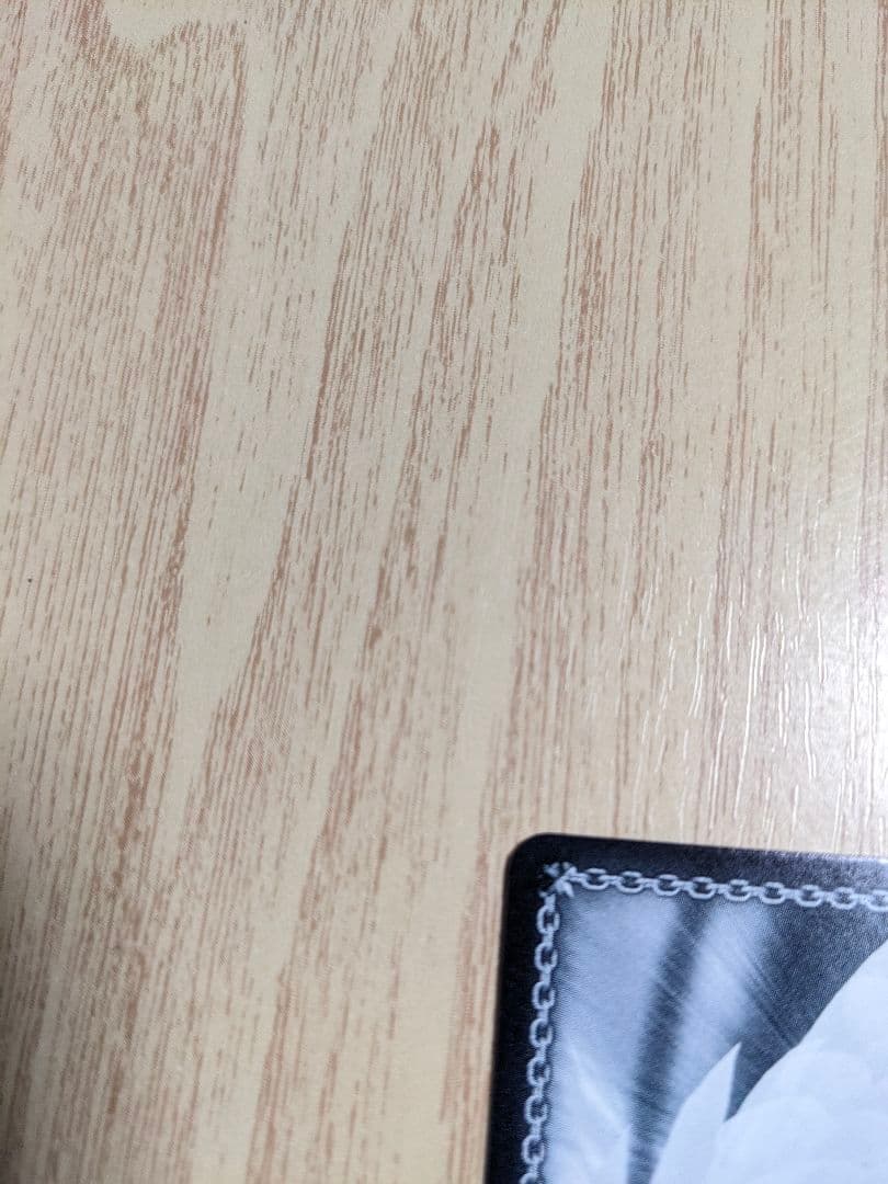 ヴァイス　富士見ファンタジア文庫　運命に導かれた坂道　sp サイン　加藤恵