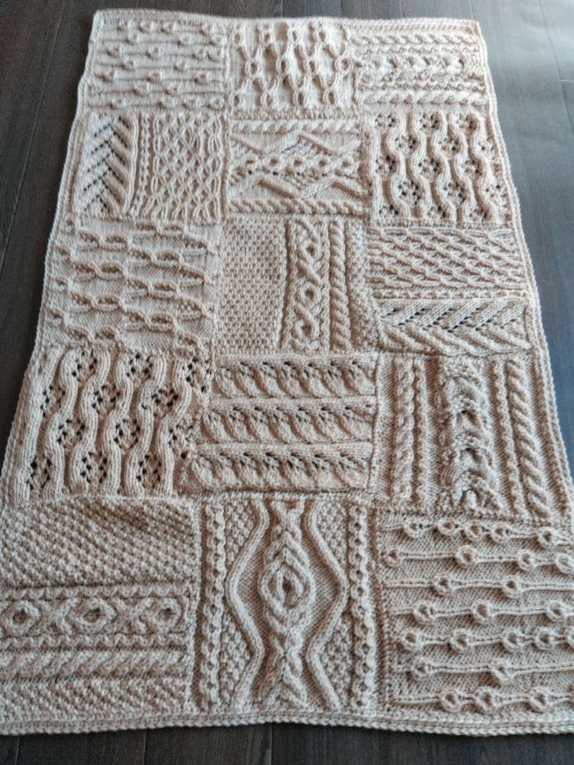 ✤ブランケット・マルチカバー✤