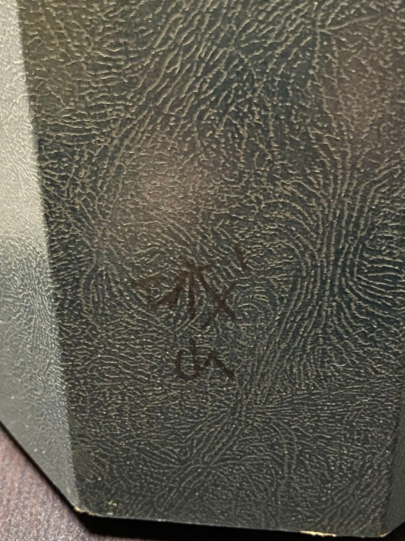 カツラ　かつら　花嫁さん　結婚式　和装　日本髪　コスプレ　ジャンク