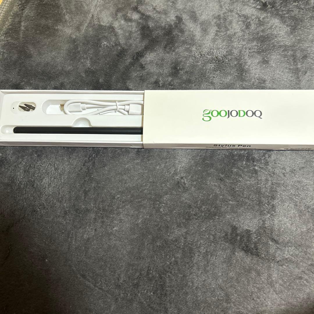 第6世代iPad Air M2