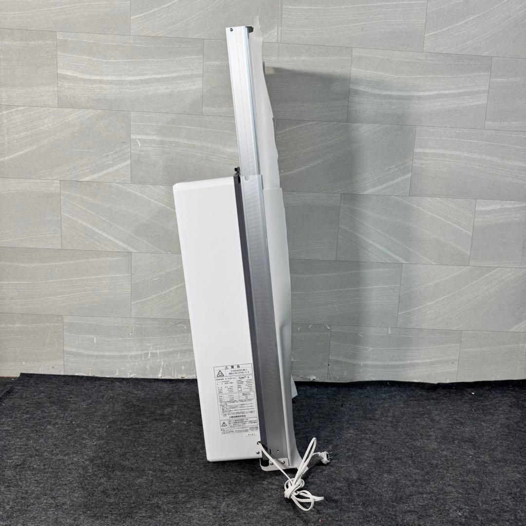 コイズミ ウインドエアコン クーラー KAW-1695 2020年 d4623