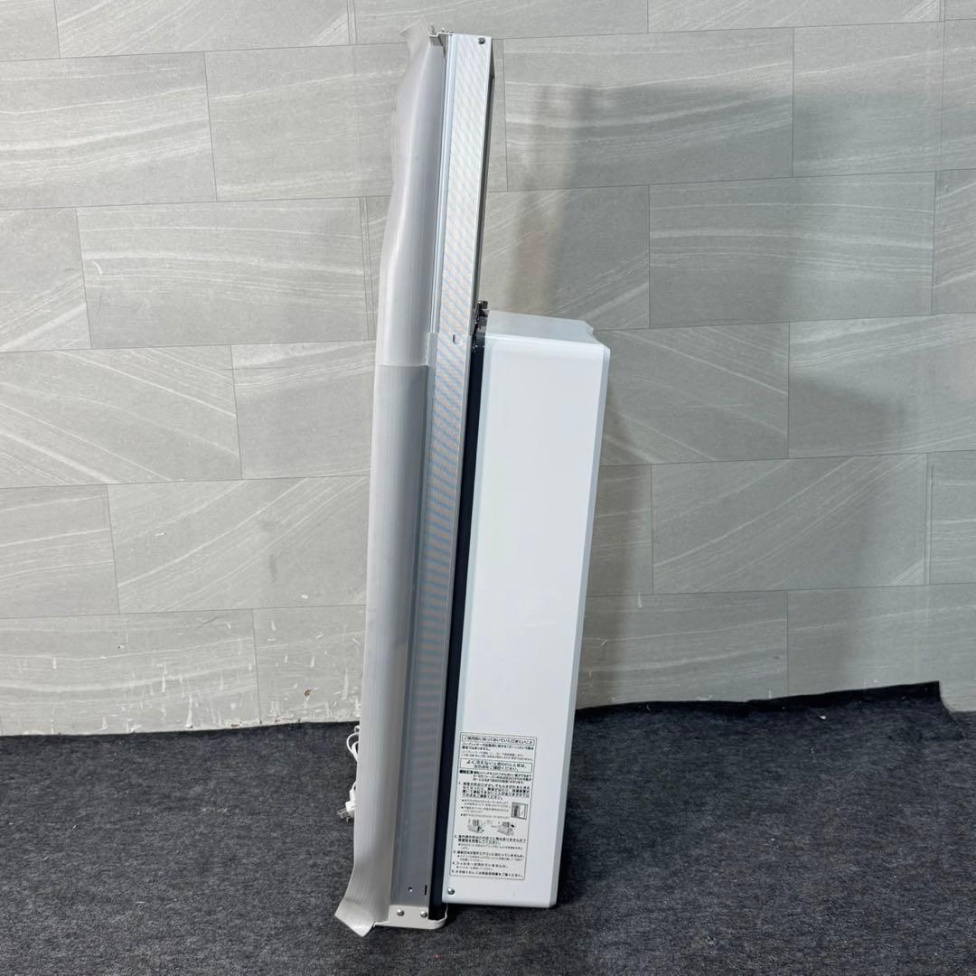 コイズミ ウインドエアコン クーラー KAW-1695 2020年 d4623