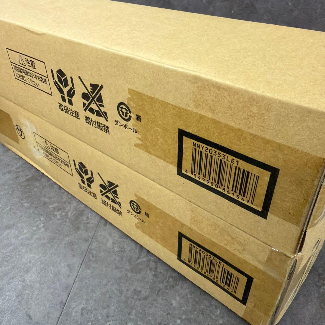 パナソニックLED 電力柱取付型防犯灯 防雨型 昼白色 NNY20353LE1