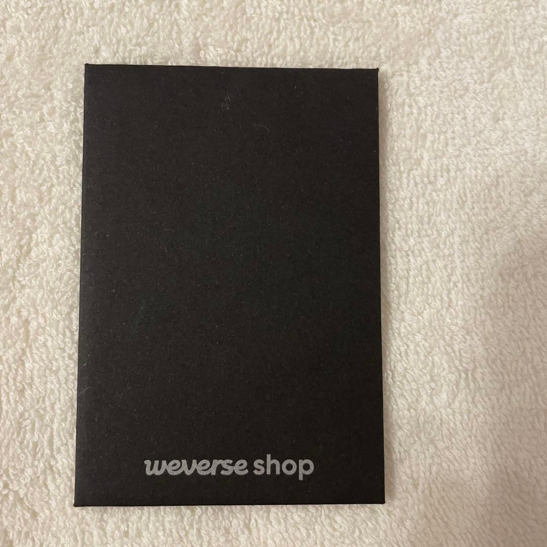 BTS ジョングク　Yet To Come in Busan 会場限定 ラキドロ