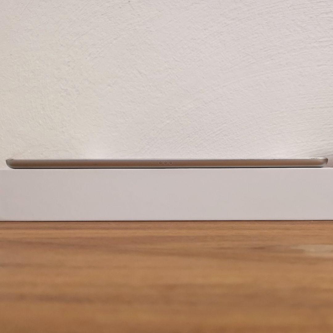 『準美品・最大容量96%』iPad 第8世代 32GB『SIMフリー』512