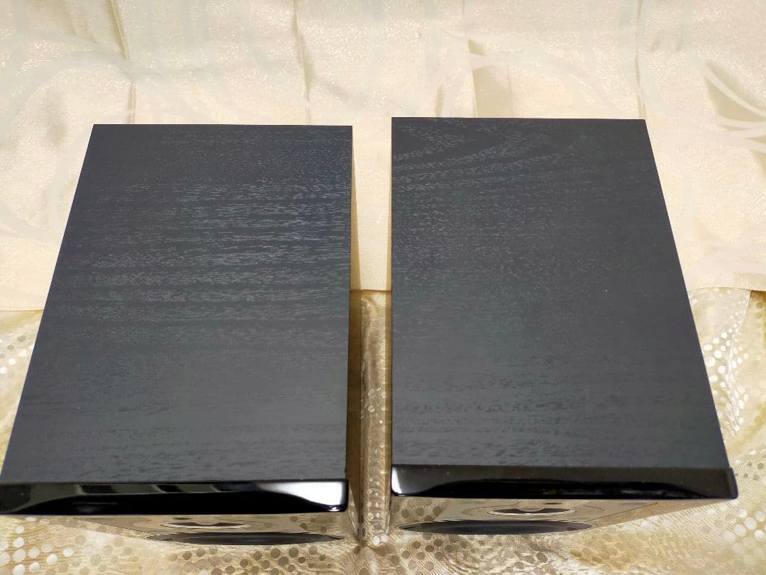 DALI OPTICON 1 スピーカーペア