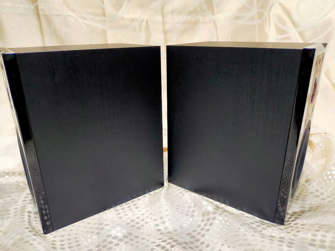 DALI OPTICON 1 スピーカーペア