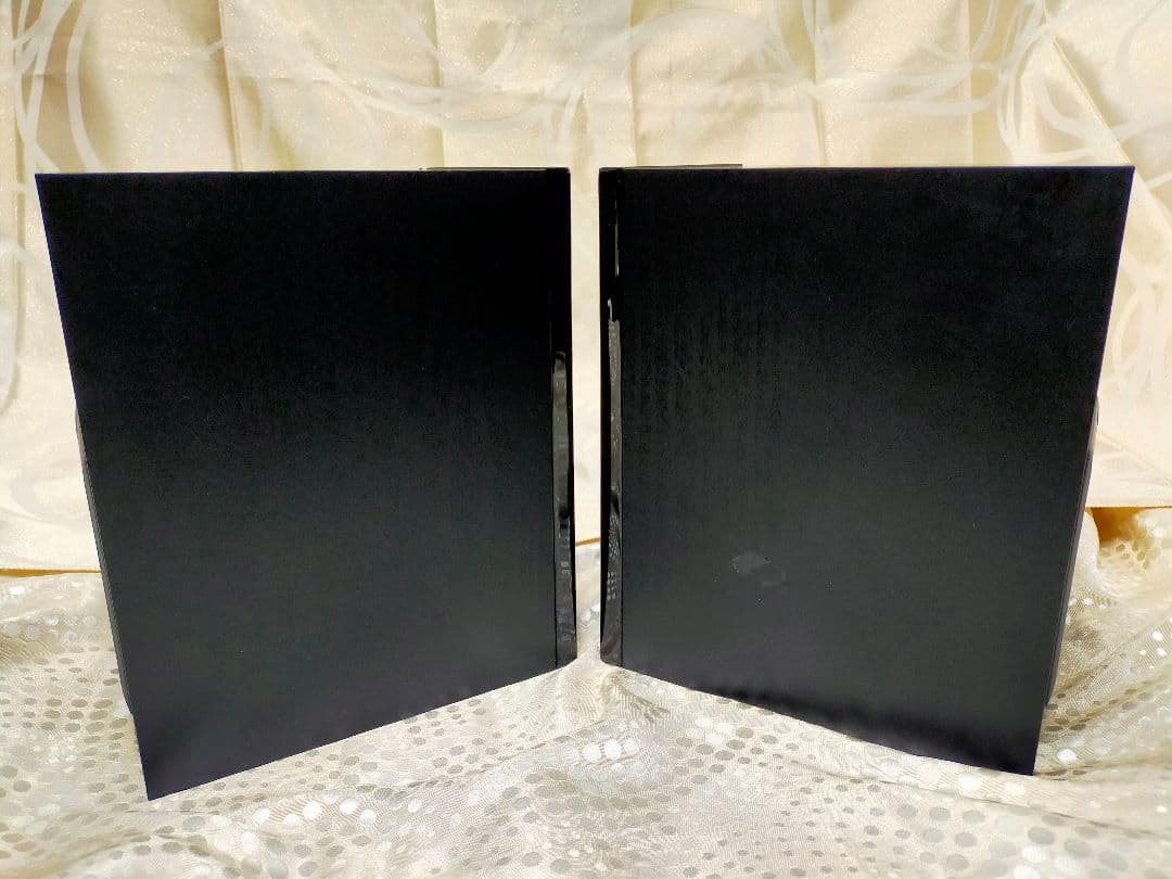 DALI OPTICON 1 スピーカーペア