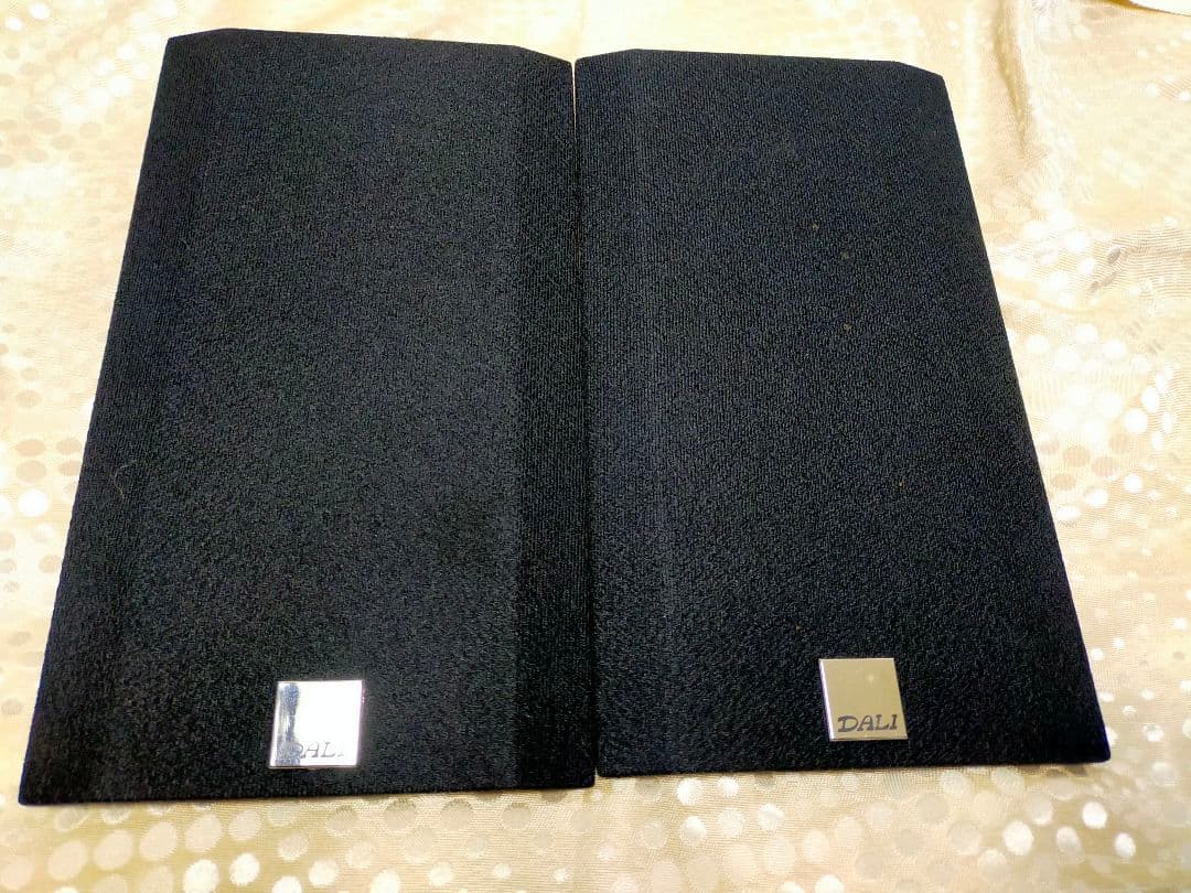 DALI OPTICON 1 スピーカーペア