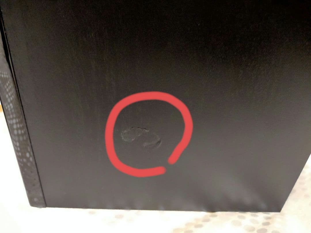 DALI OPTICON 1 スピーカーペア