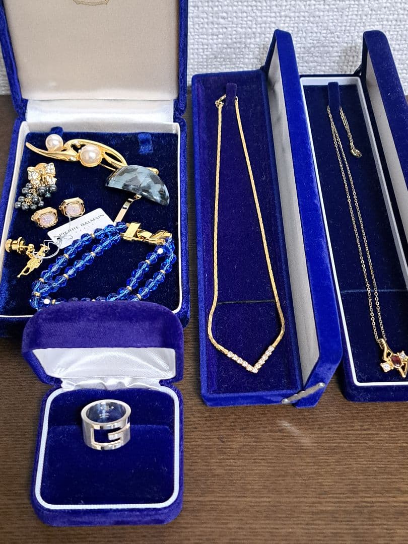 m*g様 遺品整理・生前整理　NO、1