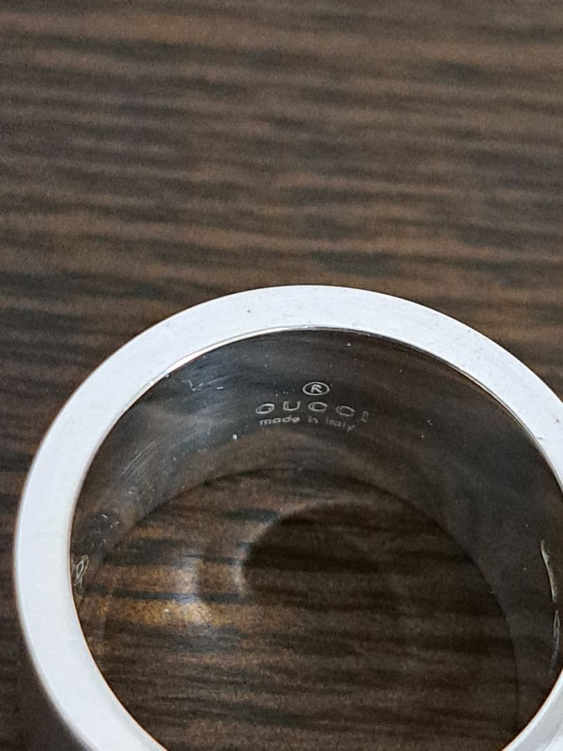 m*g様 遺品整理・生前整理　NO、1