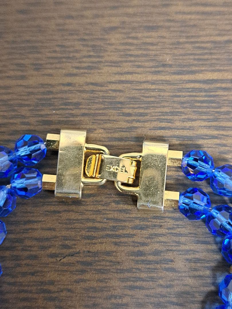 m*g様 遺品整理・生前整理　NO、1