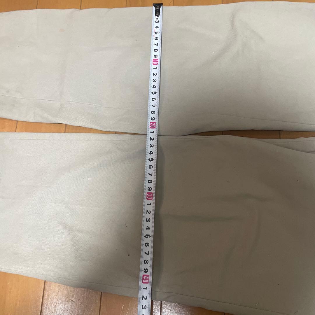 a*k様 Anatomica Tango パンツ モールスキン タンゴパンツ