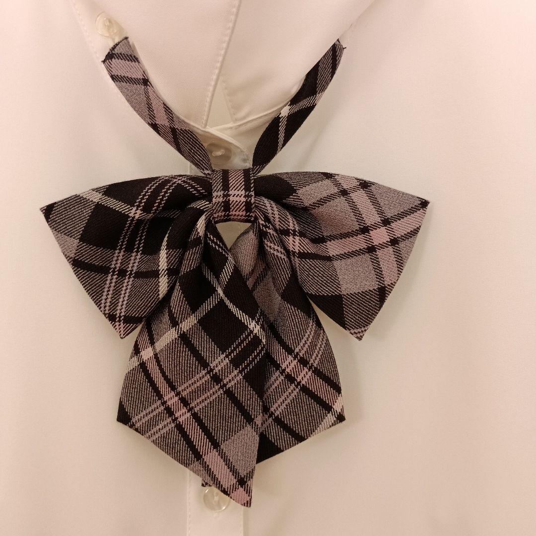 卒業式AKB風セレモニースーツ160センチ女の子