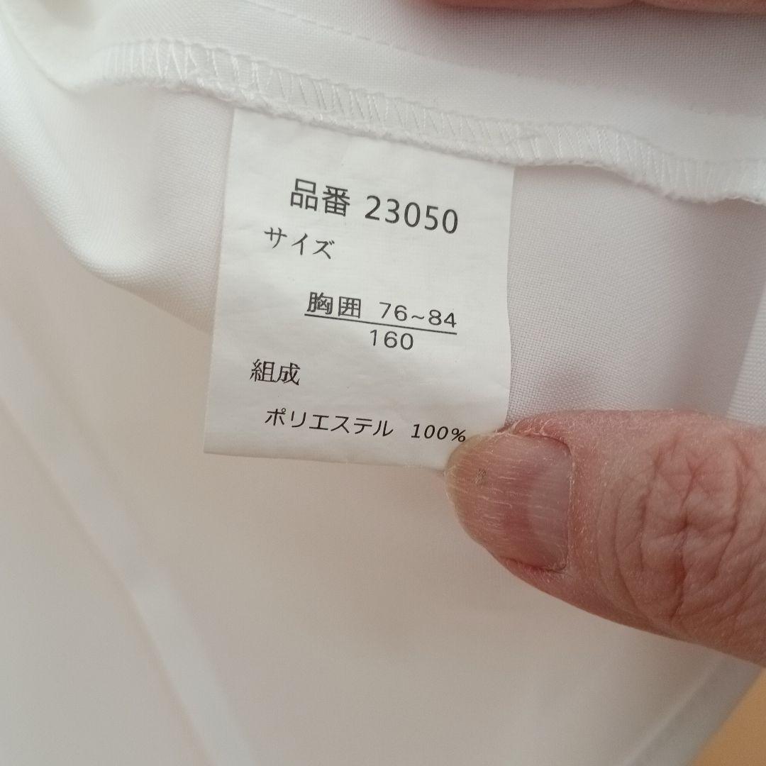 卒業式AKB風セレモニースーツ160センチ女の子