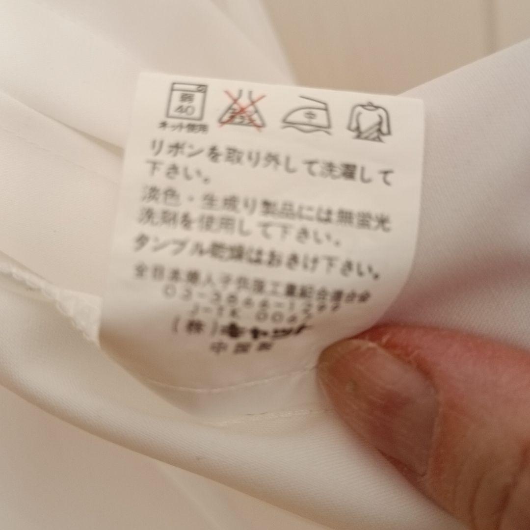 卒業式AKB風セレモニースーツ160センチ女の子