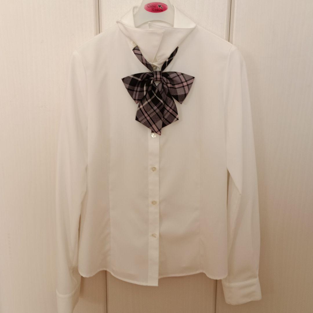 卒業式AKB風セレモニースーツ160センチ女の子