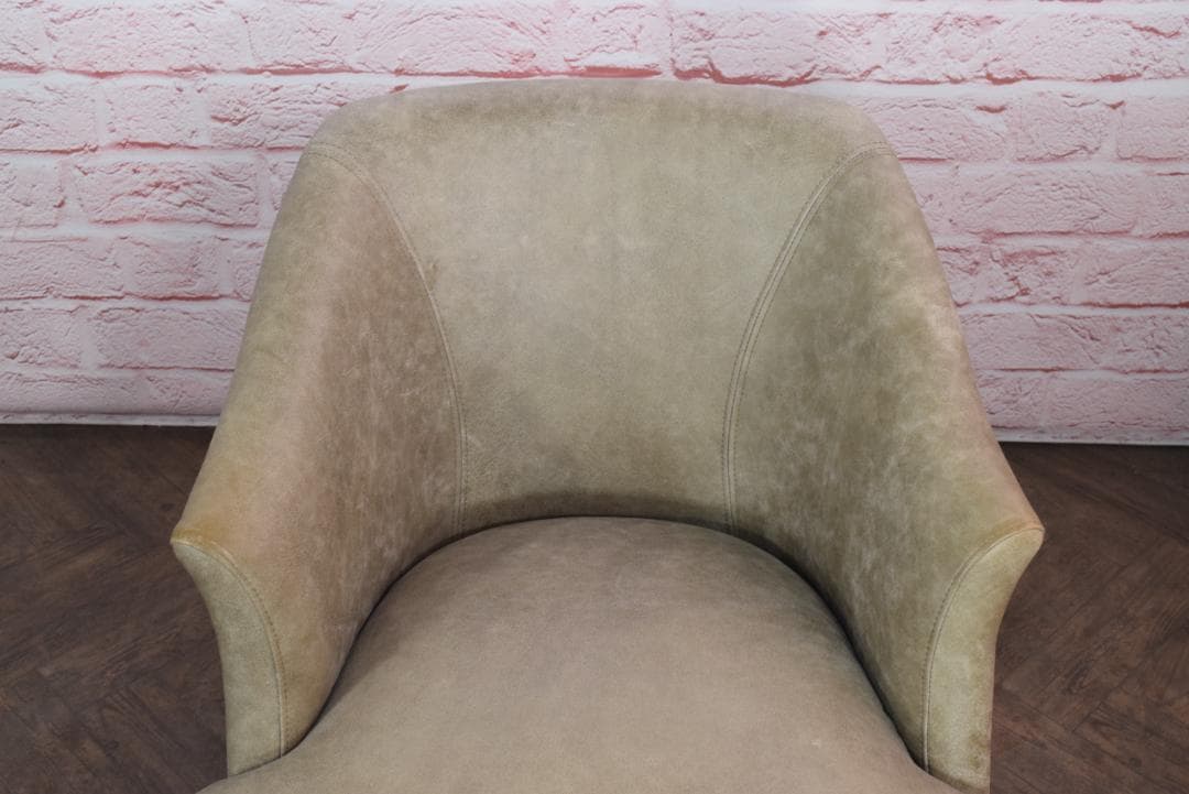 HALO/ハロ FRANCO CHAIR / フランコ チェア ラウンジソファB