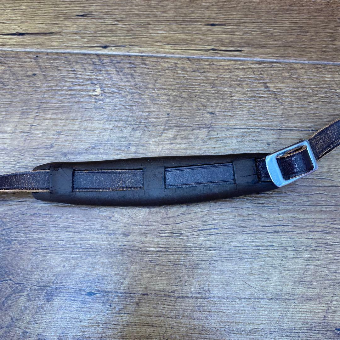 ライカ Leica Ⅲg 速写ケース ENOOR A-215