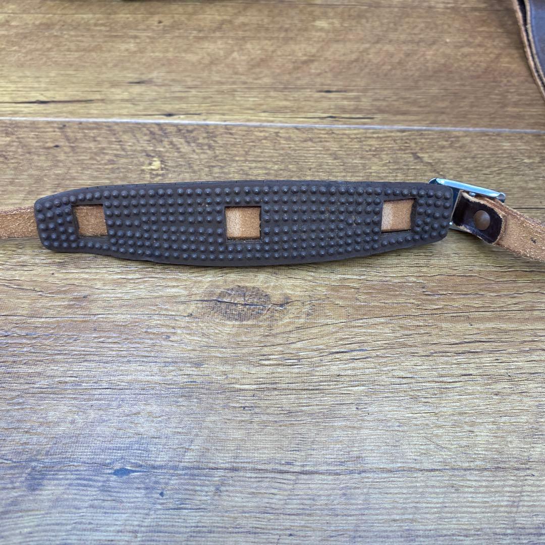 ライカ Leica Ⅲg 速写ケース ENOOR A-215