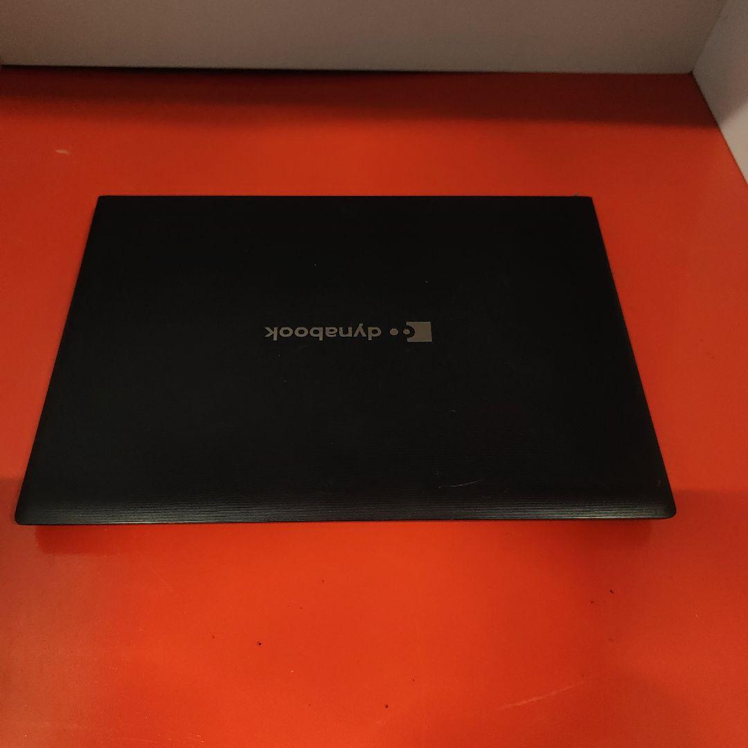 Core i5第11世代爆速SSD Windows11 ノートパソコン