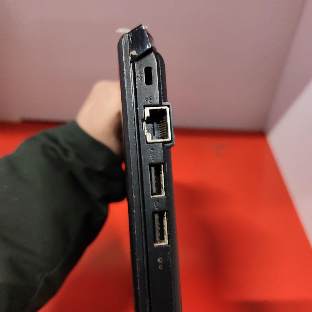 Core i5第11世代爆速SSD Windows11 ノートパソコン