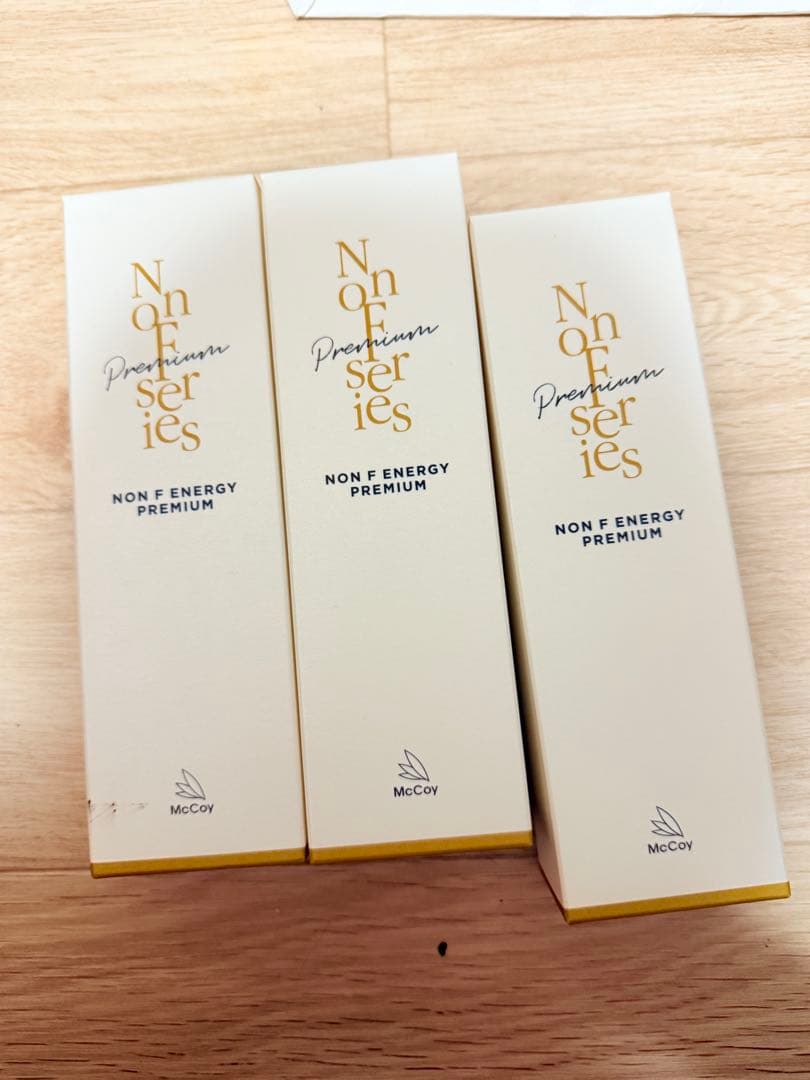 ボディクリーム CoCo