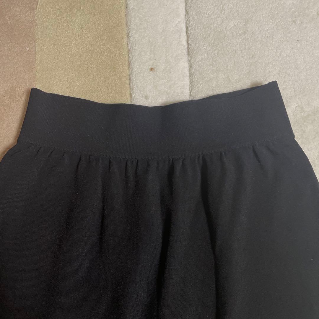 HIROKO KOSHINO タグ付き新品スカートスーツ