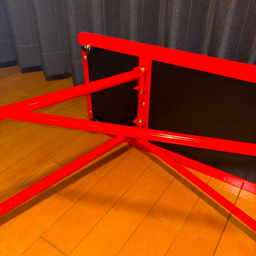 美品♫ SWIX チューンナップ台 収納バッグおまけ