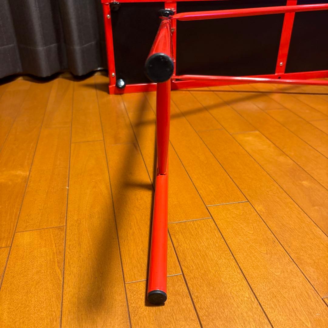 美品♫ SWIX チューンナップ台 収納バッグおまけ