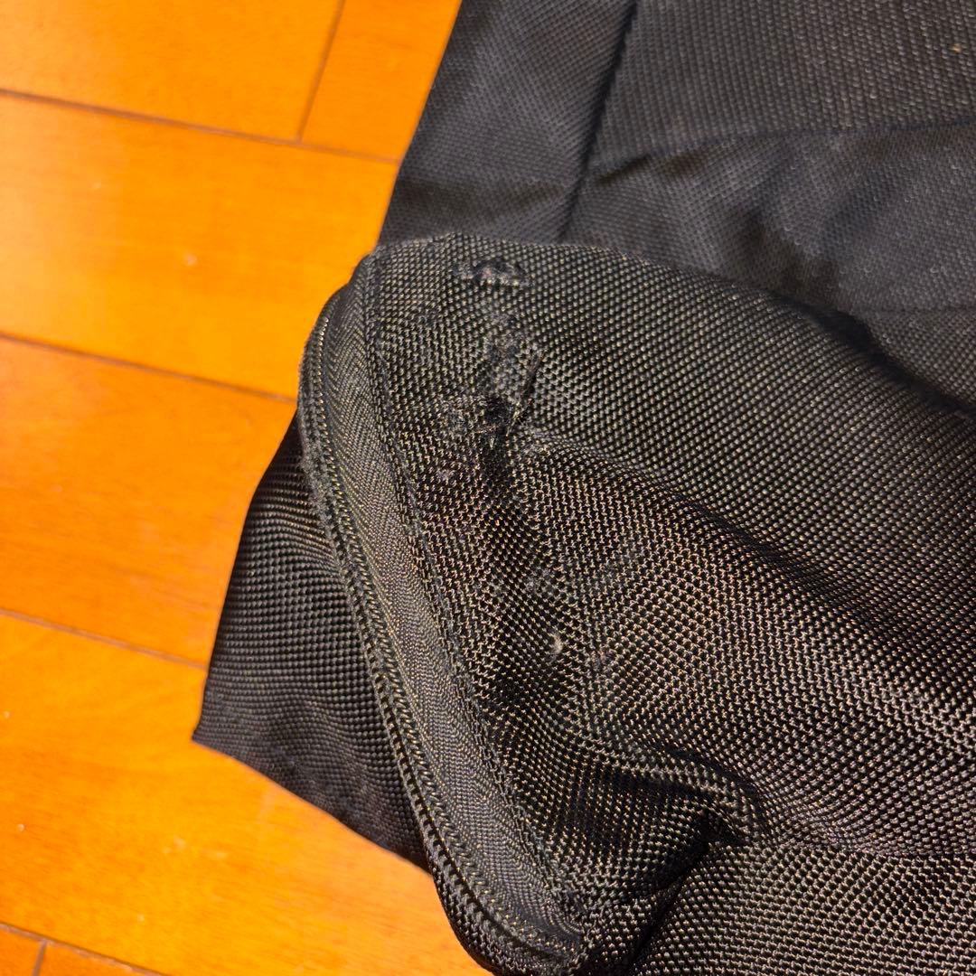 美品♫ SWIX チューンナップ台 収納バッグおまけ