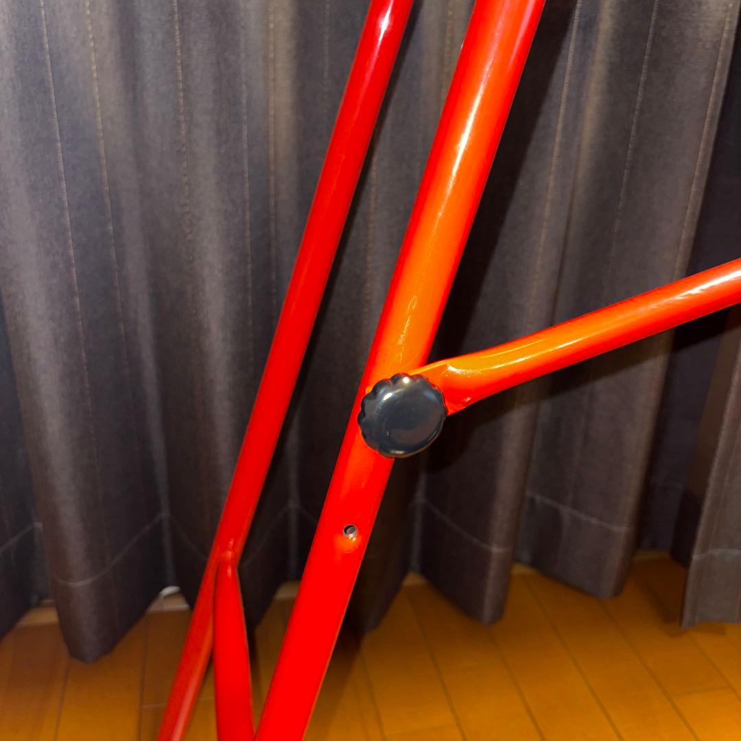 美品♫ SWIX チューンナップ台 収納バッグおまけ