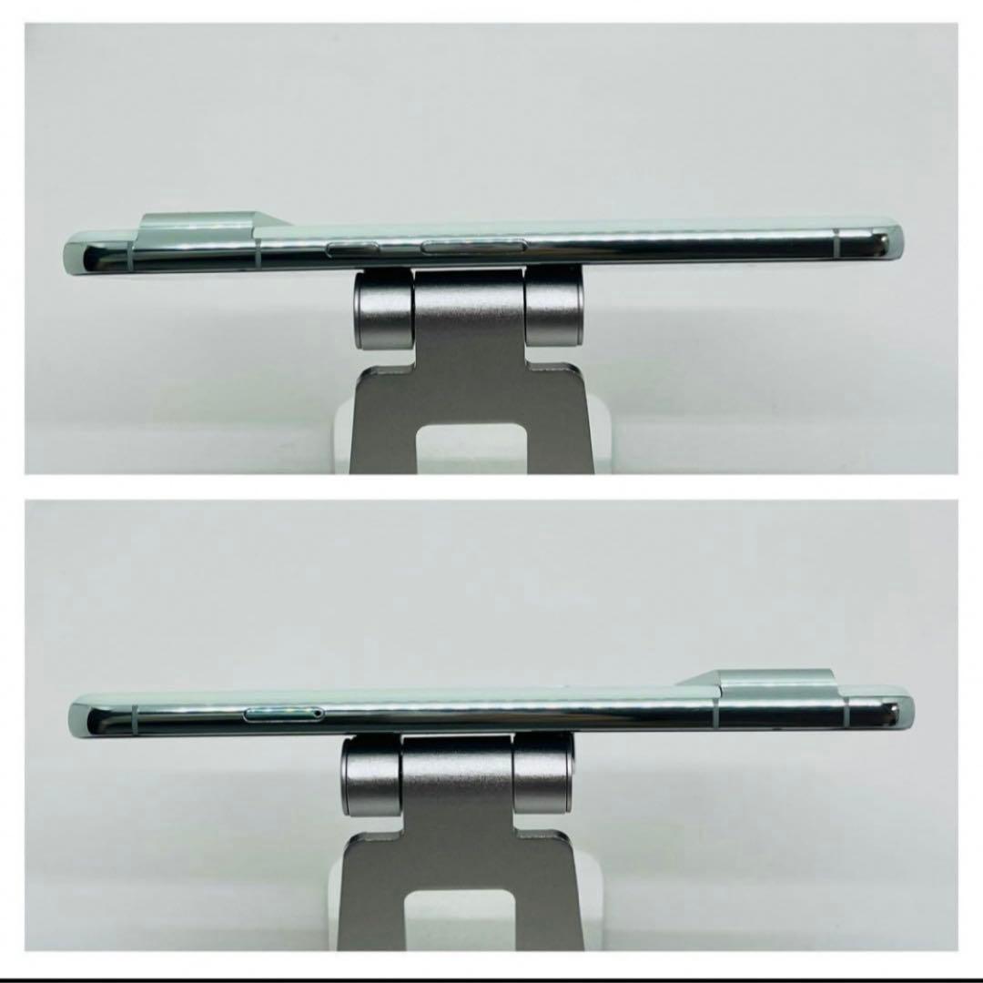 A Pixel 8 Pro 512 GB SIMロック　グリーン　本体