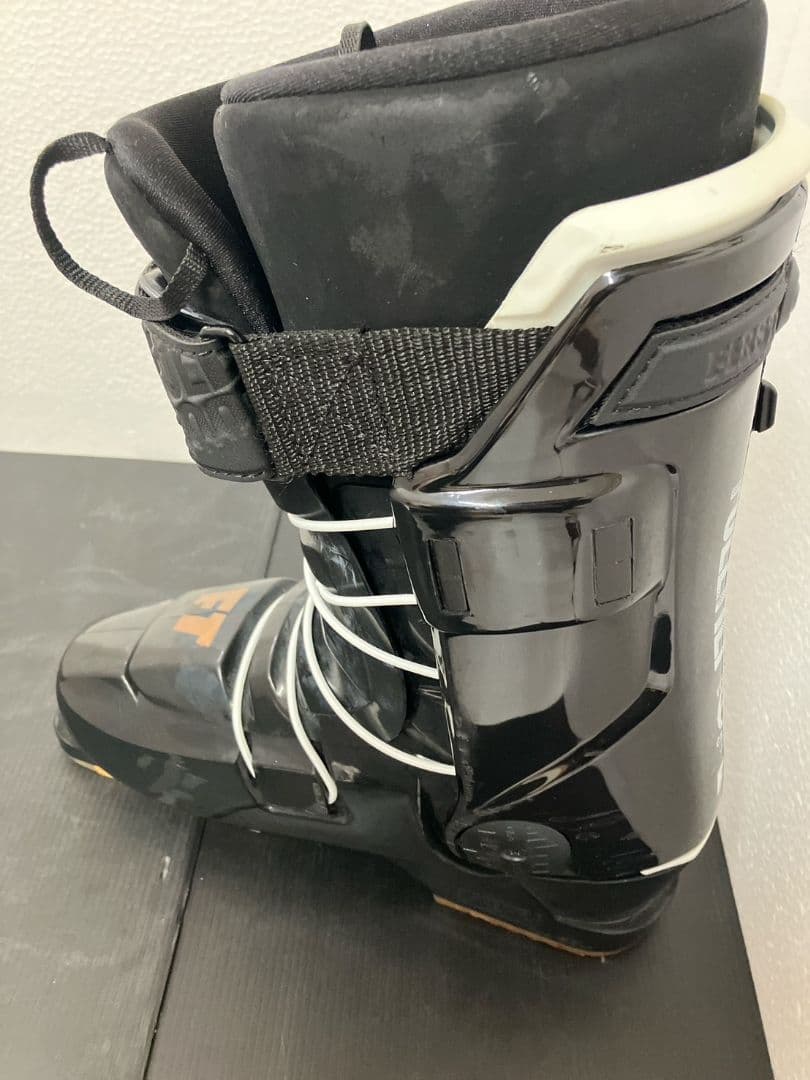 FT(FULL TILT) FIRST CHAIR 6 スキーブーツ フルチルト