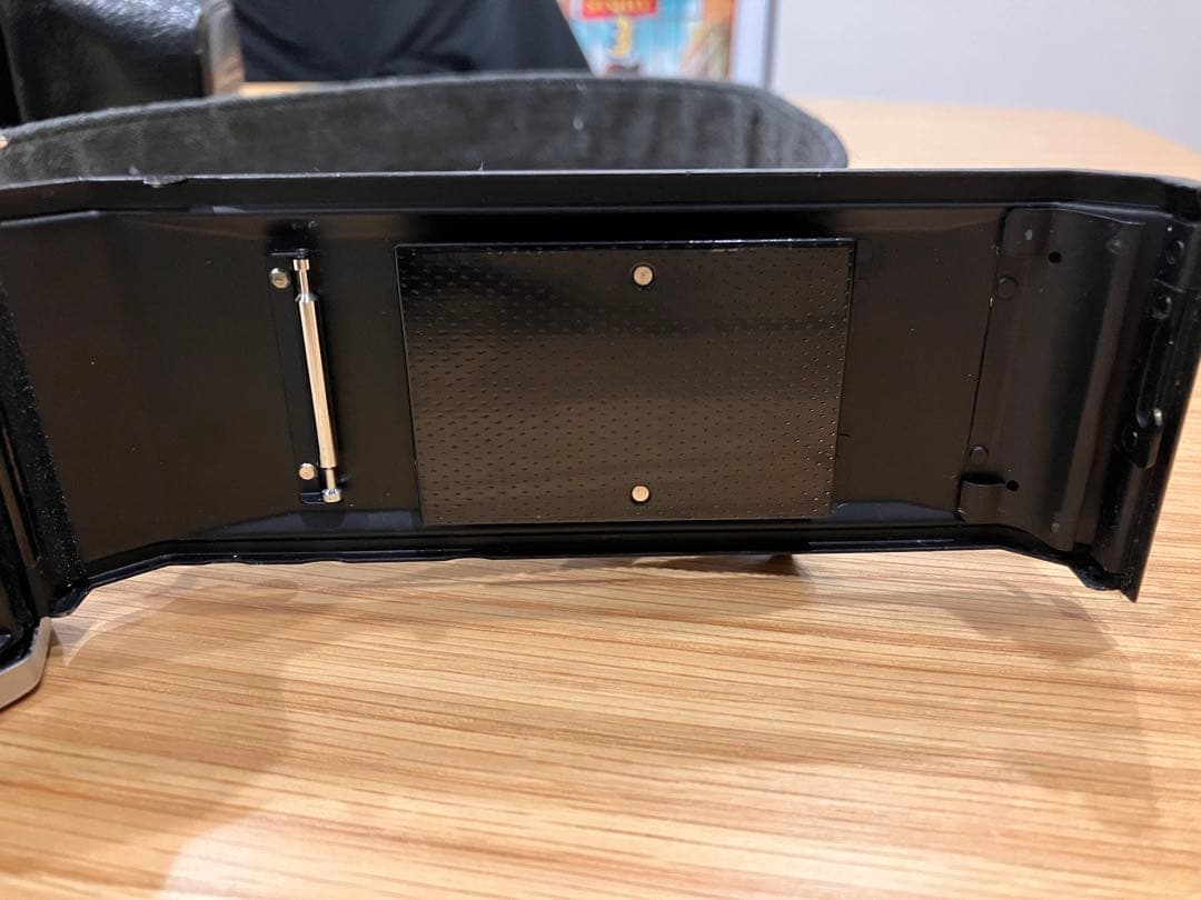 ASAHI PENTAX SP 標準、光学レンズセット販売