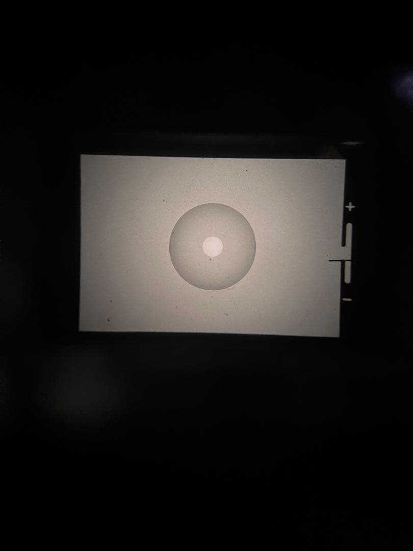 ASAHI PENTAX SP 標準、光学レンズセット販売