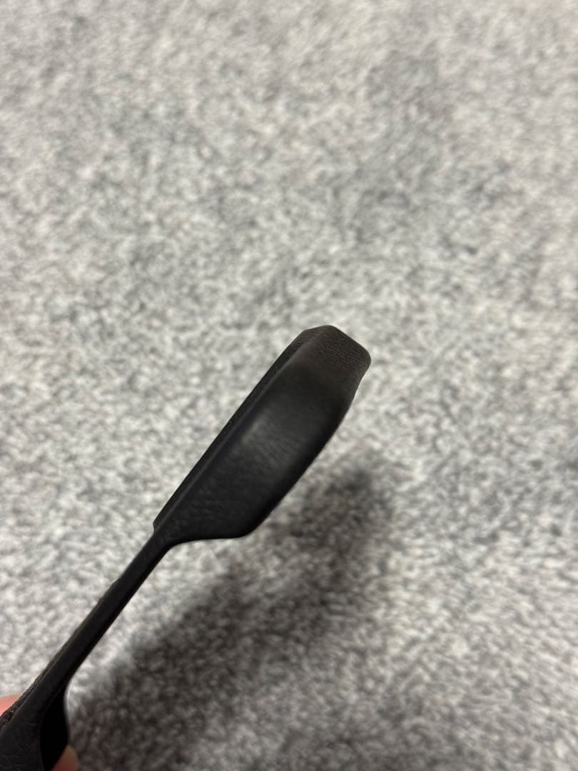 p*i様 LOUIS VUITTON 　【iPhone16プロ用】