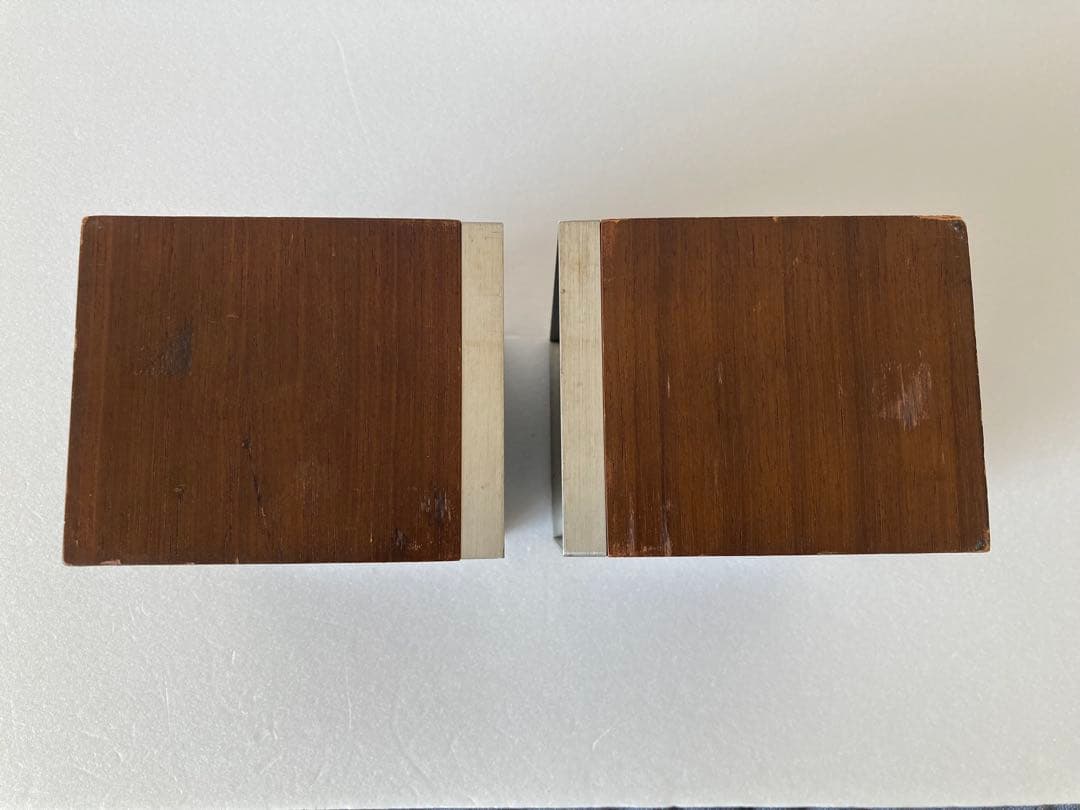 テクニクススピーカー SB-30 2本セット