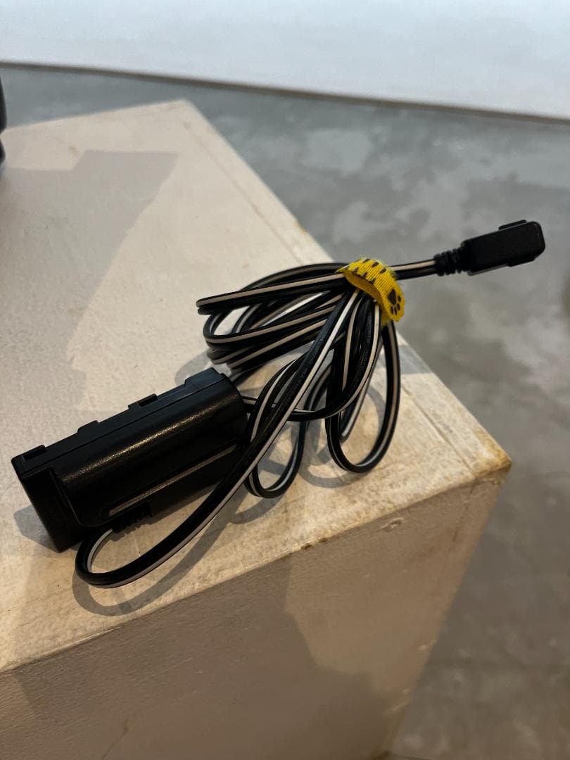 【ジャンク】Sony NXCAM HXR-NX5J ビデオカメラ