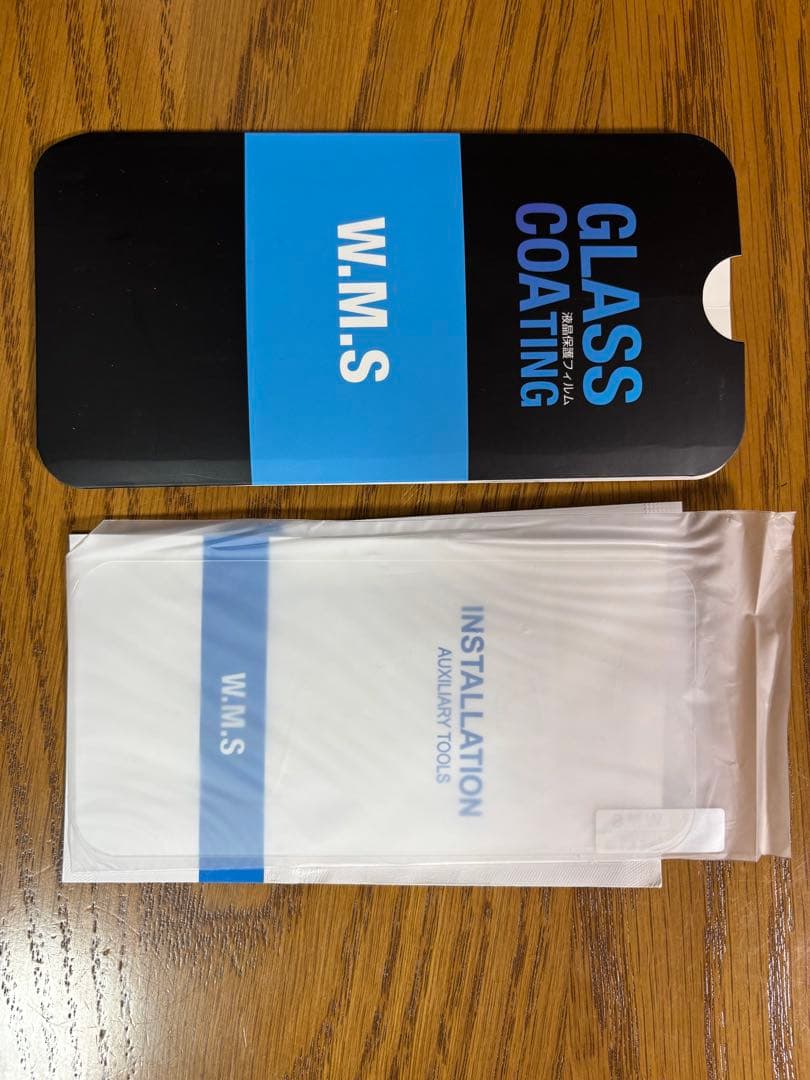 【美品】Apple iPhone 13 256GB ピンク 付属品あり