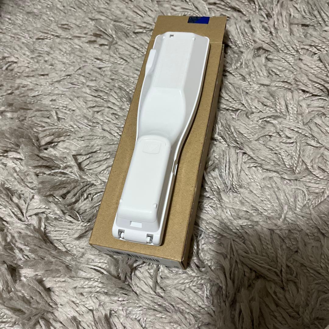 nocria 富士通ゼネラル 純正エアコン用リモコン AR-FCB2J