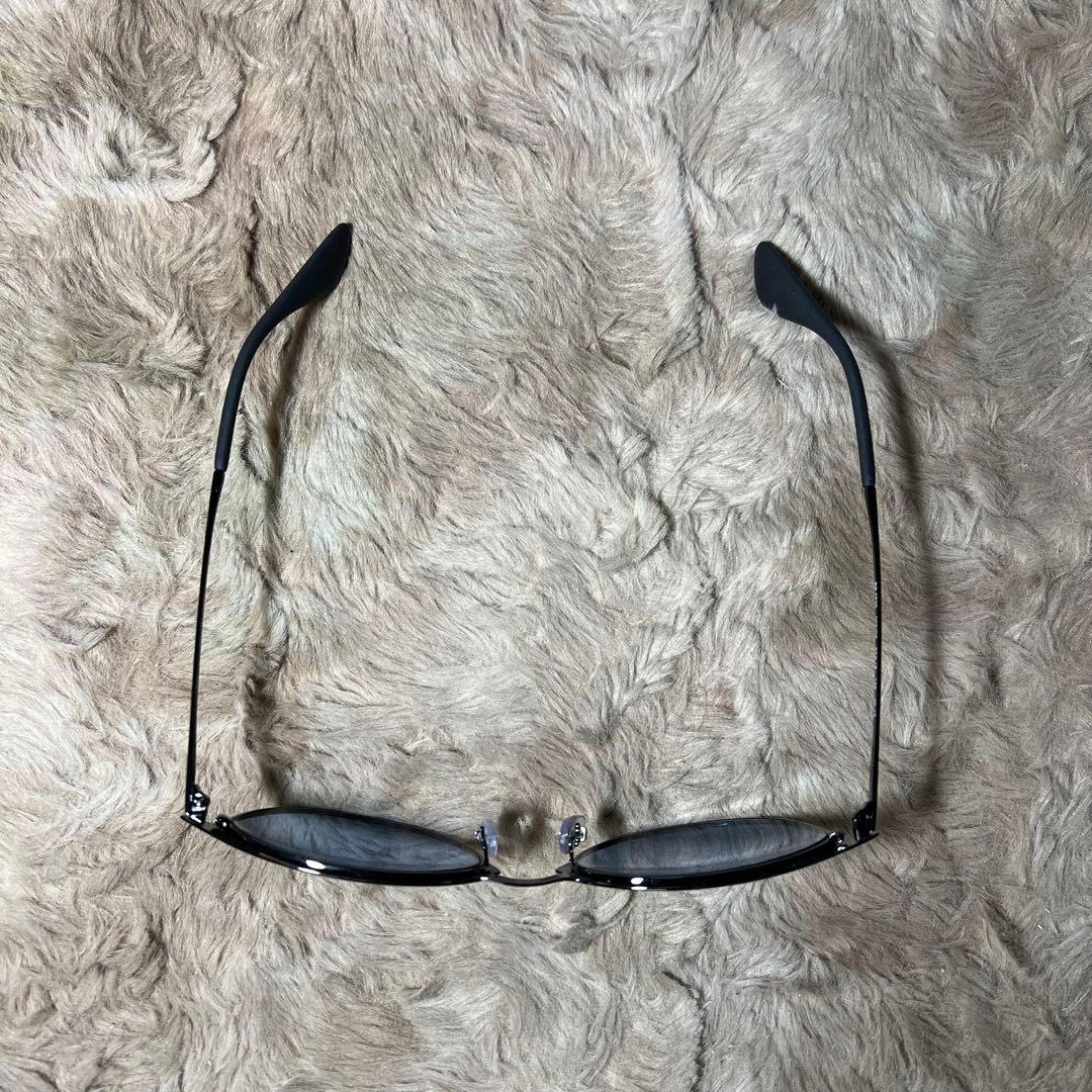 Ray-BanサングラスRB3539 ユニセックス 調光