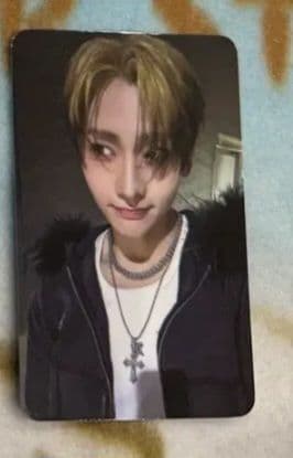 alphadriveone ald1 デビューショーケース　サンウォン　トレカ