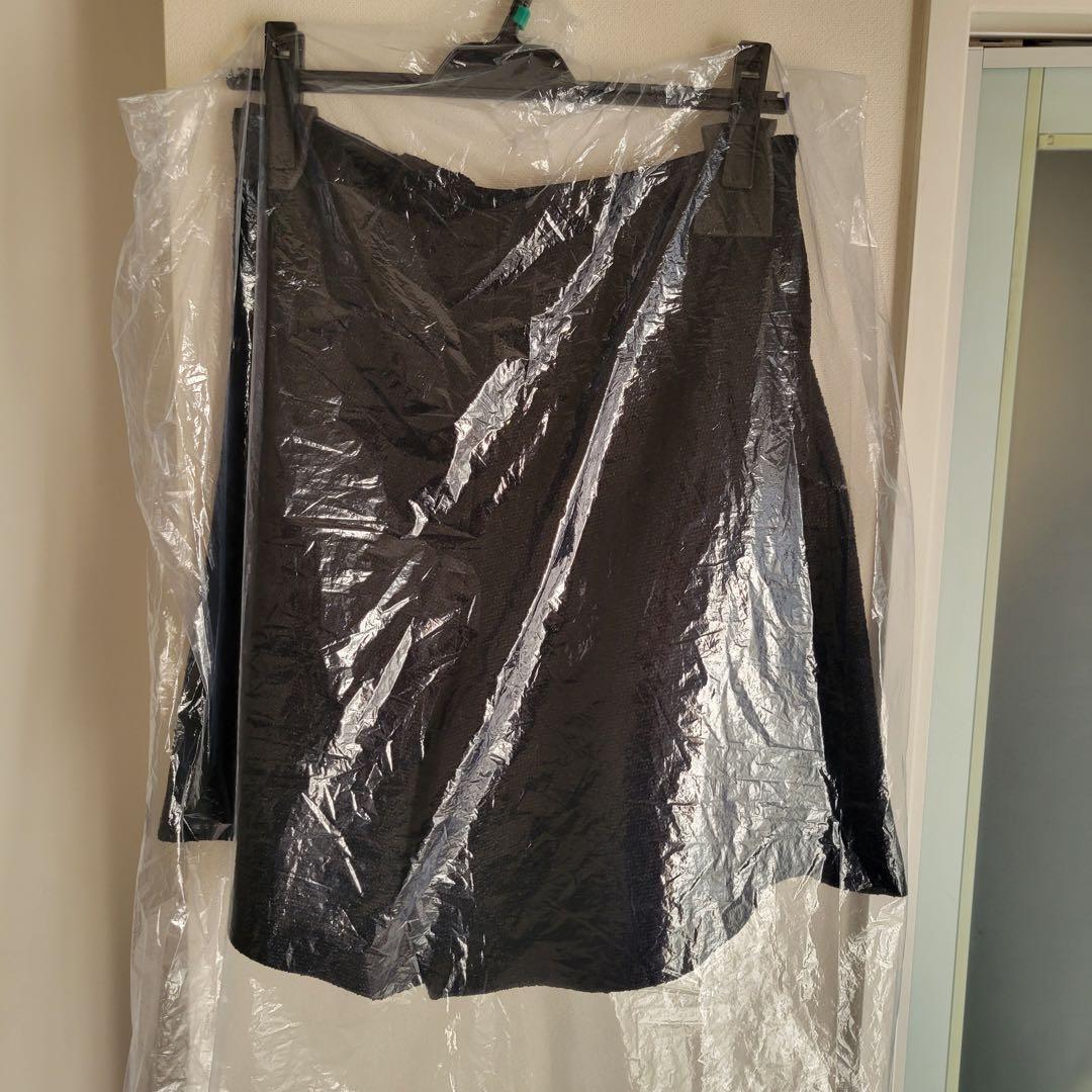 新品 cygneショートパンツ Joelle