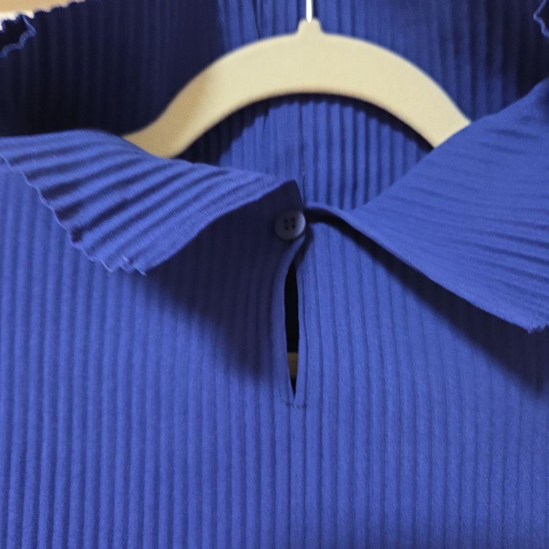 me ノースリーブワンピース