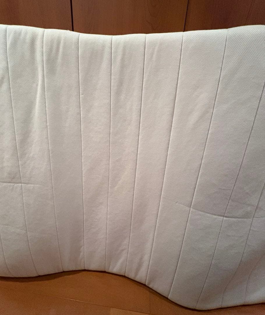 airweave エアウィーヴ スマート 02 シングル